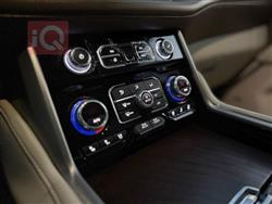 جي ام سي يوكون